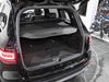 Mercedes-Benz Glb GLB 220d 4Matic AMG Line Prem Plus 5dr 8G-Tronic