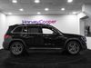Mercedes-Benz Glb GLB 220d 4Matic AMG Line Prem Plus 5dr 8G-Tronic