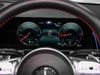 Mercedes-Benz Glb GLB 220d 4Matic AMG Line Prem Plus 5dr 8G-Tronic
