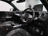 Mercedes-Benz Glb GLB 220d 4Matic AMG Line Prem Plus 5dr 8G-Tronic