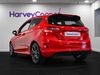 Ford Fiesta 1.0 EcoBoost ST-Line 3dr