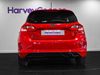 Ford Fiesta 1.0 EcoBoost ST-Line 3dr