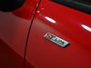 Ford Fiesta 1.0 EcoBoost ST-Line 3dr