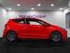 Ford Fiesta 1.0 EcoBoost ST-Line 3dr