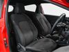 Ford Fiesta 1.0 EcoBoost ST-Line 3dr
