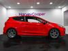 Ford Fiesta 1.0 EcoBoost 125 ST-Line 3dr
