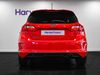 Ford Fiesta 1.0 EcoBoost 125 ST-Line 3dr