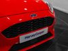 Ford Fiesta 1.0 EcoBoost 125 ST-Line 3dr