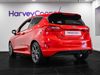 Ford Fiesta 1.0 EcoBoost 125 ST-Line 3dr
