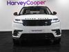 Land Rover Range Rover Velar 2.0 D200 Edition 5dr Auto