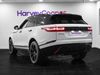 Land Rover Range Rover Velar 2.0 D200 Edition 5dr Auto