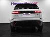 Land Rover Range Rover Velar 2.0 D200 Edition 5dr Auto