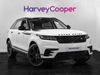 Land Rover Range Rover Velar 2.0 D200 Edition 5dr Auto