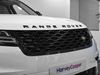 Land Rover Range Rover Velar 2.0 D200 Edition 5dr Auto