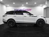 Land Rover Range Rover Velar 2.0 D200 Edition 5dr Auto