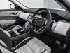 Land Rover Range Rover Velar 2.0 D200 Edition 5dr Auto