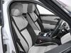 Land Rover Range Rover Velar 2.0 D200 Edition 5dr Auto