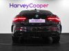 BMW 4 Series M440d xDrive MHT 2dr Step Auto Coupe