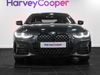 BMW 4 Series M440d xDrive MHT 2dr Step Auto Coupe