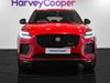 Jaguar E-pace 2.0 D200 R-Dynamic SE Black 5dr Auto