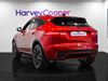 Jaguar E-pace 2.0 D200 R-Dynamic SE Black 5dr Auto