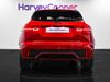 Jaguar E-pace 2.0 D200 R-Dynamic SE Black 5dr Auto