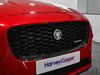Jaguar E-pace 2.0 D200 R-Dynamic SE Black 5dr Auto