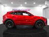 Jaguar E-pace 2.0 D200 R-Dynamic SE Black 5dr Auto