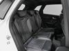 Audi Q5 45 TFSI Quattro Vorsprung 5dr S Tronic