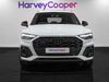 Audi Q5 45 TFSI Quattro Vorsprung 5dr S Tronic