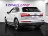 Audi Q5 45 TFSI Quattro Vorsprung 5dr S Tronic
