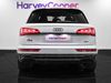 Audi Q5 45 TFSI Quattro Vorsprung 5dr S Tronic