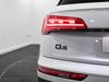 Audi Q5 45 TFSI Quattro Vorsprung 5dr S Tronic