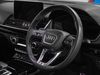 Audi Q5 45 TFSI Quattro Vorsprung 5dr S Tronic