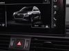 Audi Q5 45 TFSI Quattro Vorsprung 5dr S Tronic