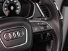 Audi Q5 45 TFSI Quattro Vorsprung 5dr S Tronic