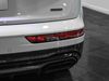 Audi Q5 45 TFSI Quattro Vorsprung 5dr S Tronic