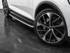 Audi Q5 45 TFSI Quattro Vorsprung 5dr S Tronic