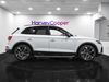 Audi Q5 45 TFSI Quattro Vorsprung 5dr S Tronic