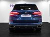 BMW X5 xDrive M50d 5dr Auto
