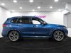 BMW X5 xDrive M50d 5dr Auto