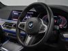 BMW X5 xDrive M50d 5dr Auto