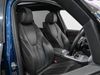 BMW X5 xDrive M50d 5dr Auto