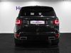 Land Rover Range Rover Sport 2.0 P400e HSE Dynamic Black 5dr Auto
