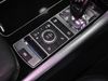 Land Rover Range Rover Sport 2.0 P400e HSE Dynamic Black 5dr Auto
