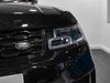 Land Rover Range Rover Sport 2.0 P400e HSE Dynamic Black 5dr Auto