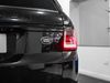 Land Rover Range Rover Sport 2.0 P400e HSE Dynamic Black 5dr Auto