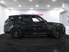 Land Rover Range Rover Sport 2.0 P400e HSE Dynamic Black 5dr Auto