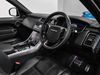 Land Rover Range Rover Sport 2.0 P400e HSE Dynamic Black 5dr Auto