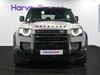 Land Rover Defender 3.0 D250 X-Dynamic HSE 110 5dr Auto